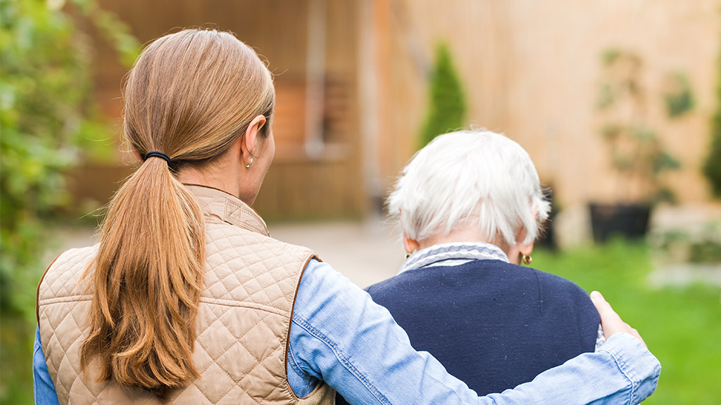 New Changes Coming To Volunteer Training In Aged Care | Ausmed